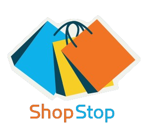 Shop Stop